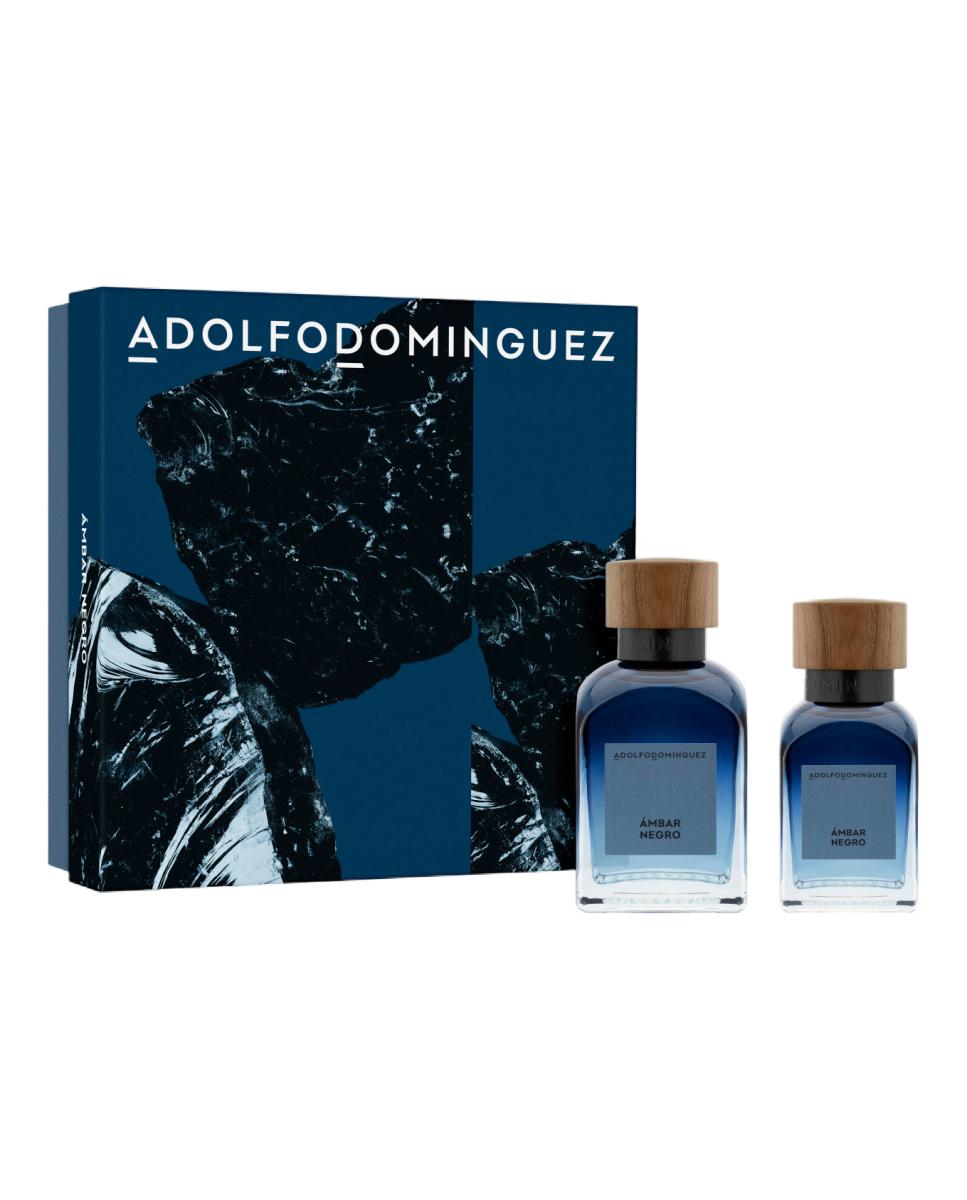 Imagen 0 de Estuche de regalo Orientales Masc Adolfo Dominguez