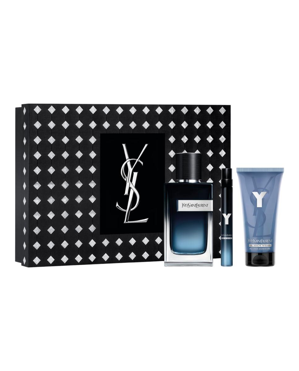 Imagen 1 de Libre Eau De Parfum Estuche De Regalo