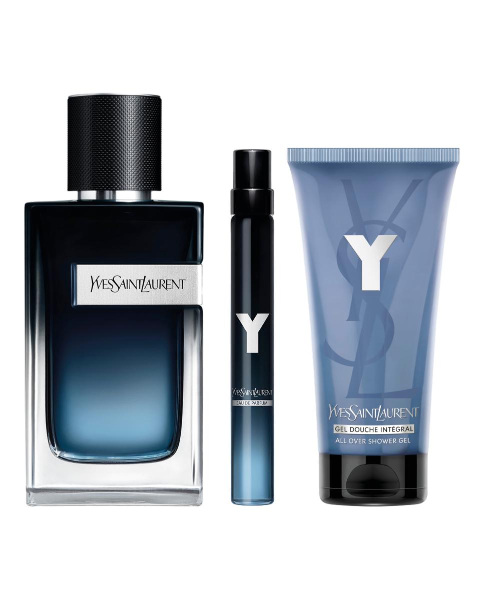 Imagen 2 de Libre Eau De Parfum Estuche De Regalo