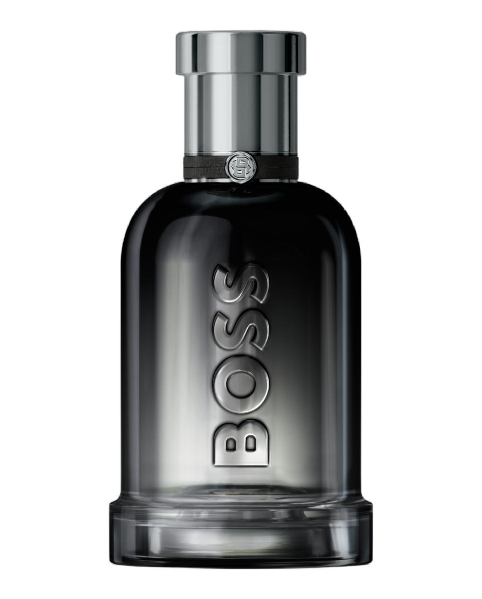 Boss Bottled Beyond Eau De Parfum Para Hombre Estuche De Regalo 4