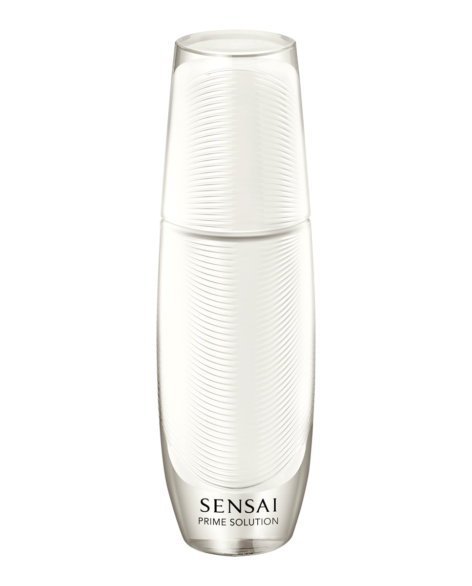 Sensai - Fluido facial antiedad Cellular Performance Prime Solution 75 ml Sensai.