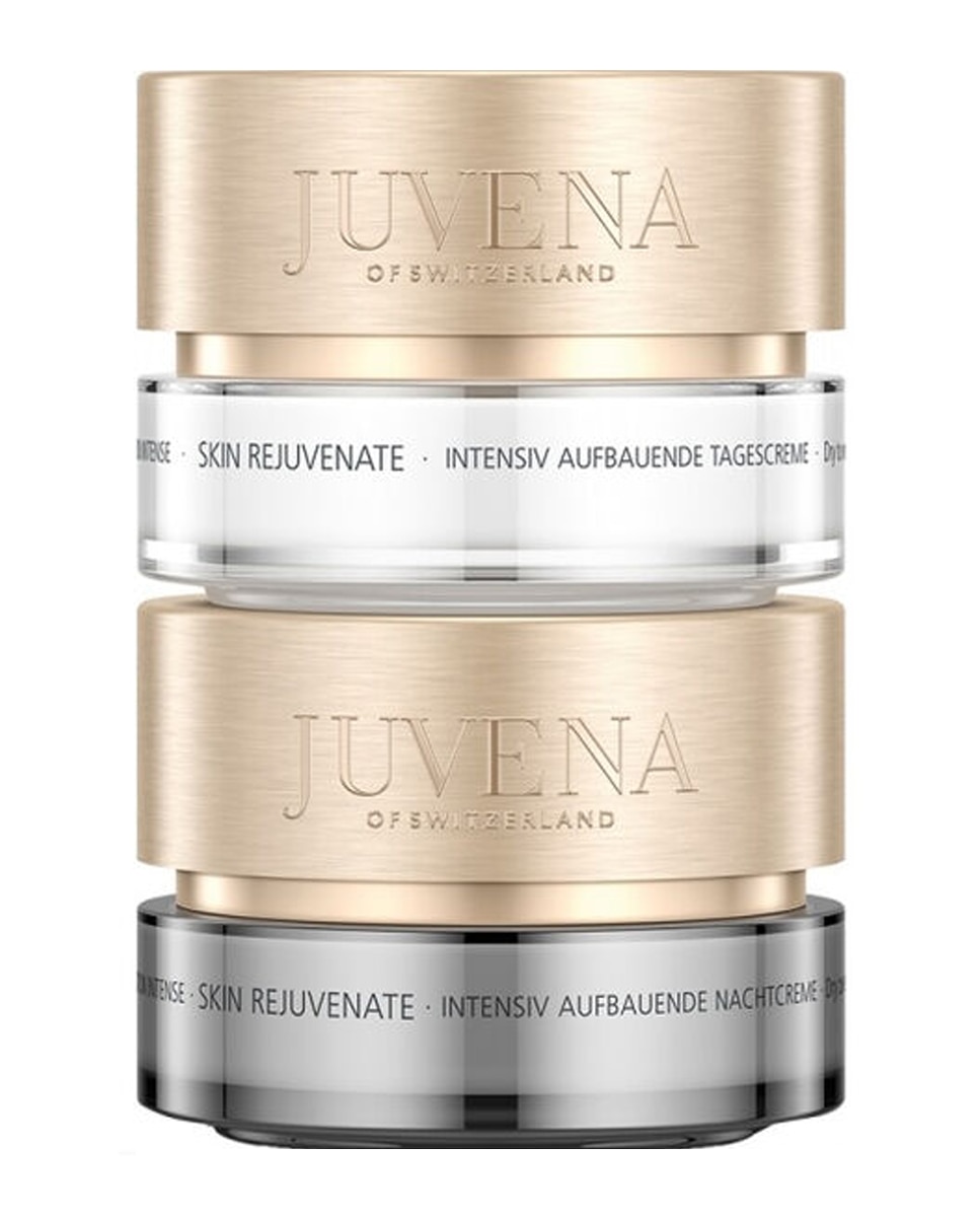 Juvena - Estuche de regalo NOURISHING INTENSIVE Juvena.