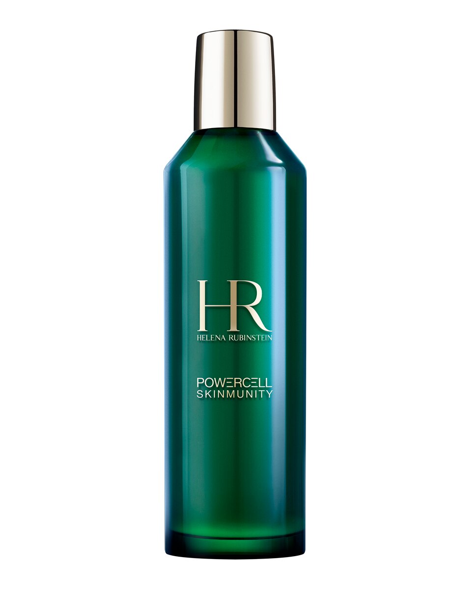 Imagen 0 de Suero regenerador Powercell Essence 200 ml Helena Rubinstein