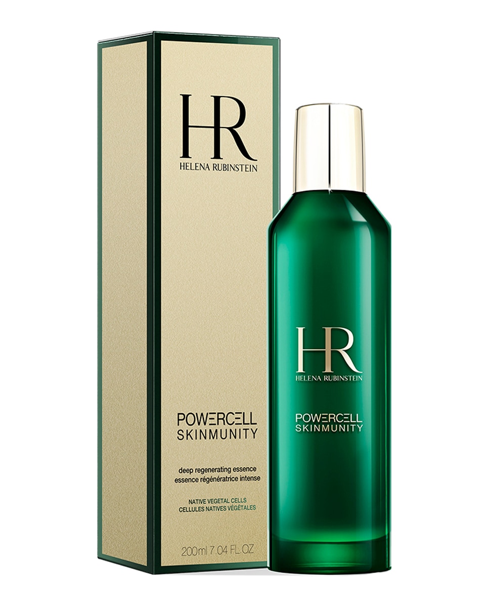 Suero regenerador Powercell Essence Helena Rubinstein - 200 ml 2