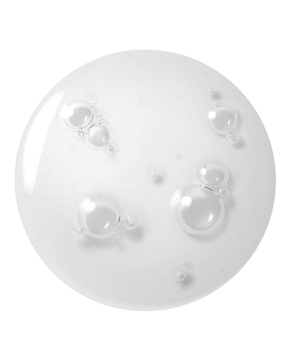 Suero regenerador Powercell Essence 200 ml Helena Rubinstein 3