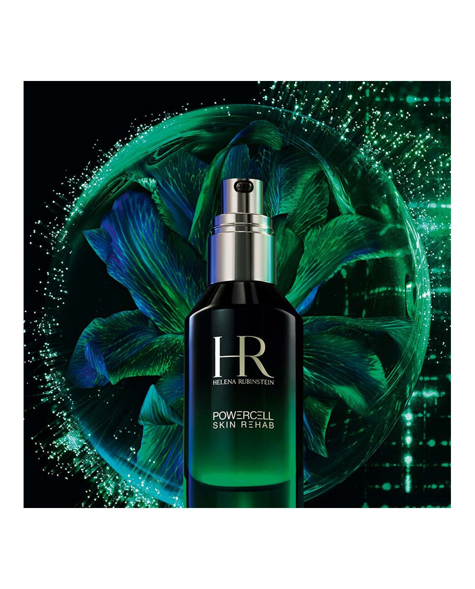 Suero regenerador Powercell Essence 200 ml Helena Rubinstein 5