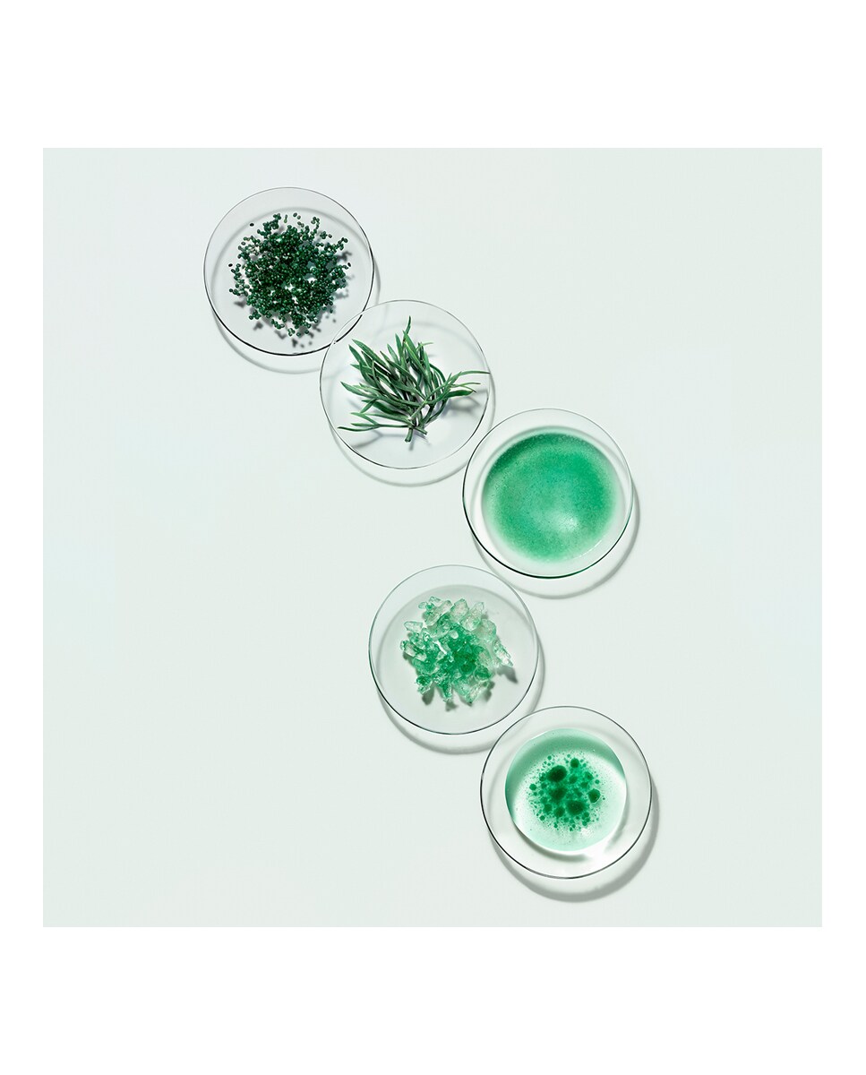 Suero regenerador Powercell Essence 200 ml Helena Rubinstein 6