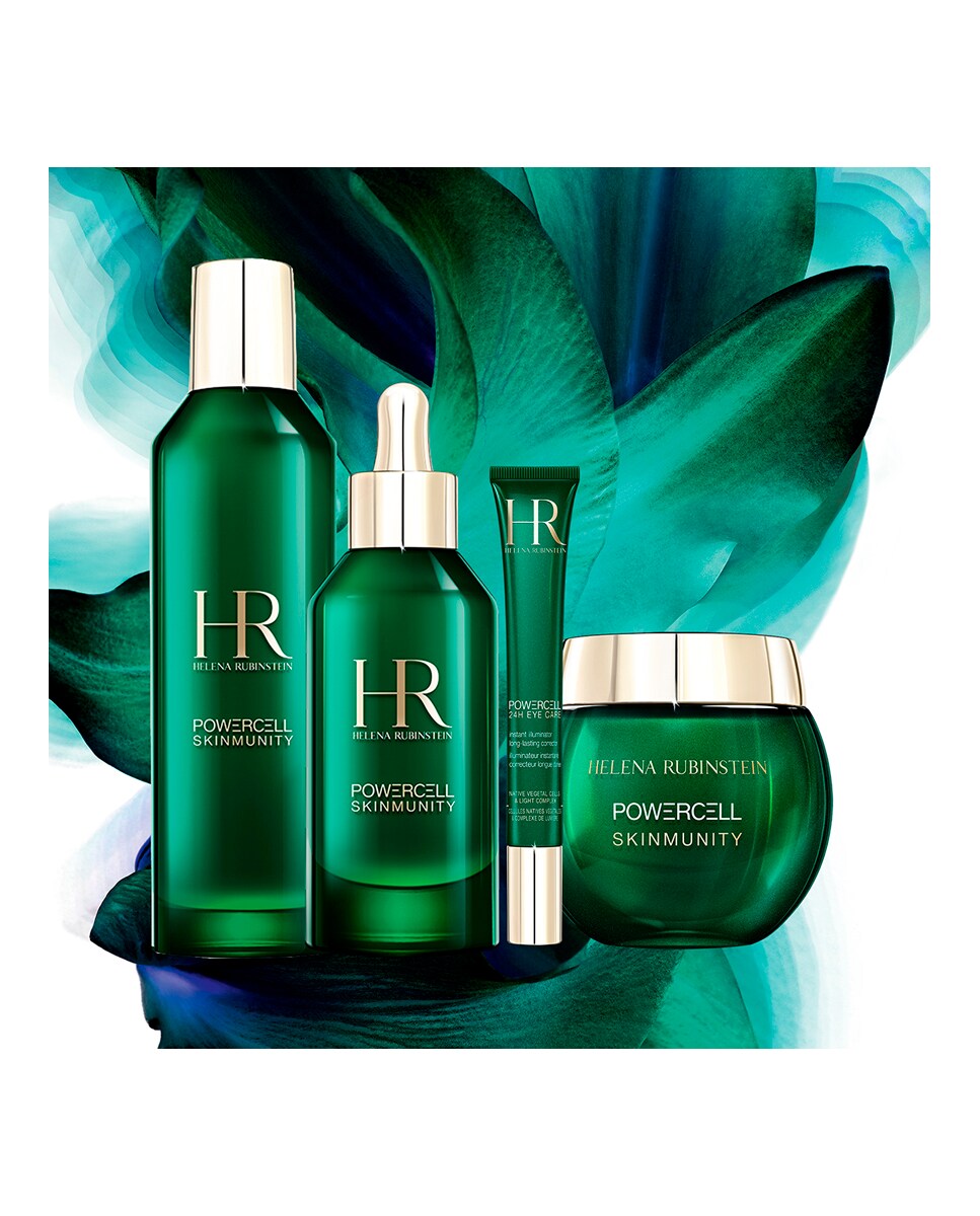 Suero regenerador Powercell Essence 200 ml Helena Rubinstein 7