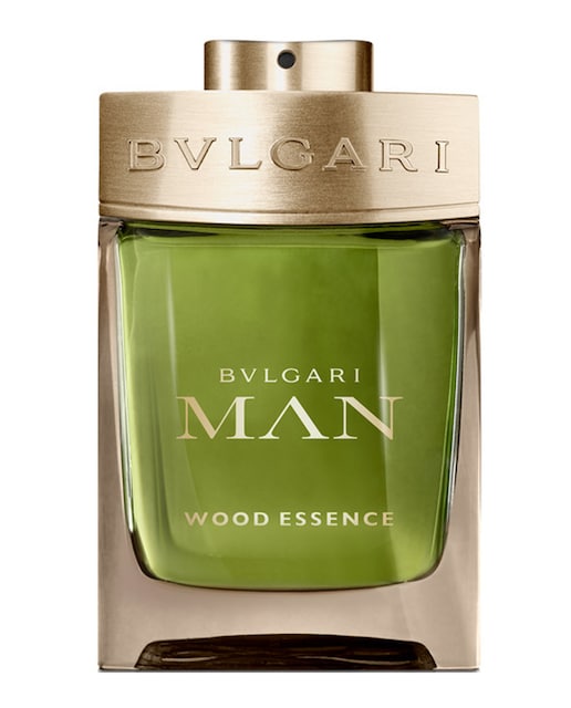 Imagen 0 de Eau de Parfum Bvlgari Man Wood Essence 150 ml Bulgari