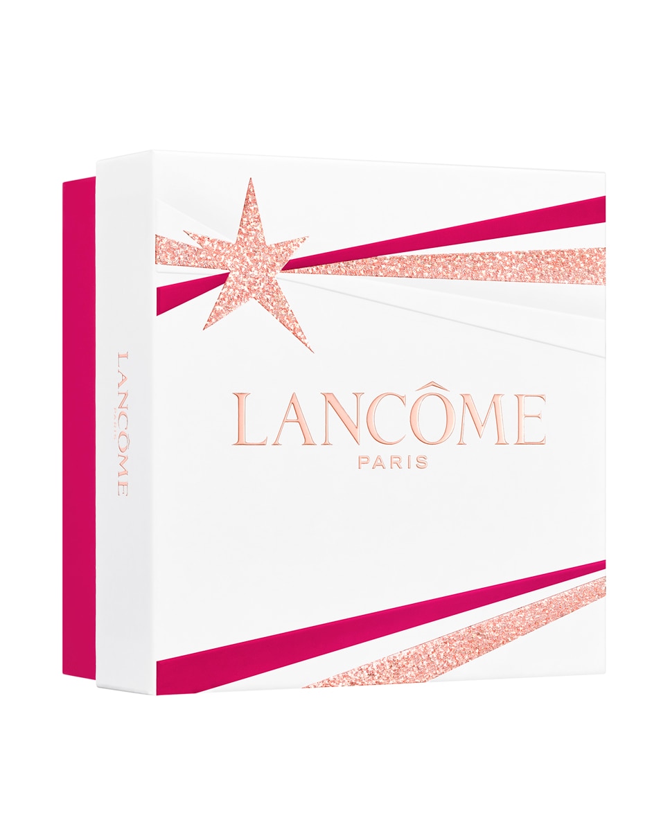 Estuche de regalo Rénergie Multi Lift Lancôme 3