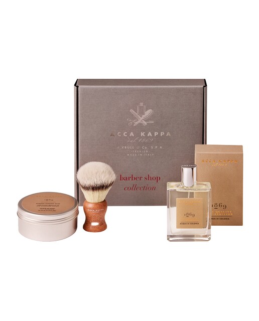 Imagen 0 de Estuche de Regalo 1869  Acca Kappa