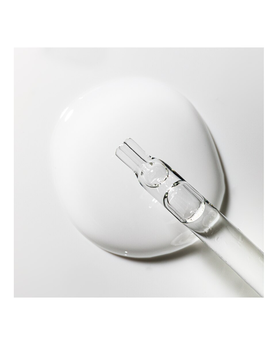 Cura inetensiva 30 Day Treatment Bioeffect 5