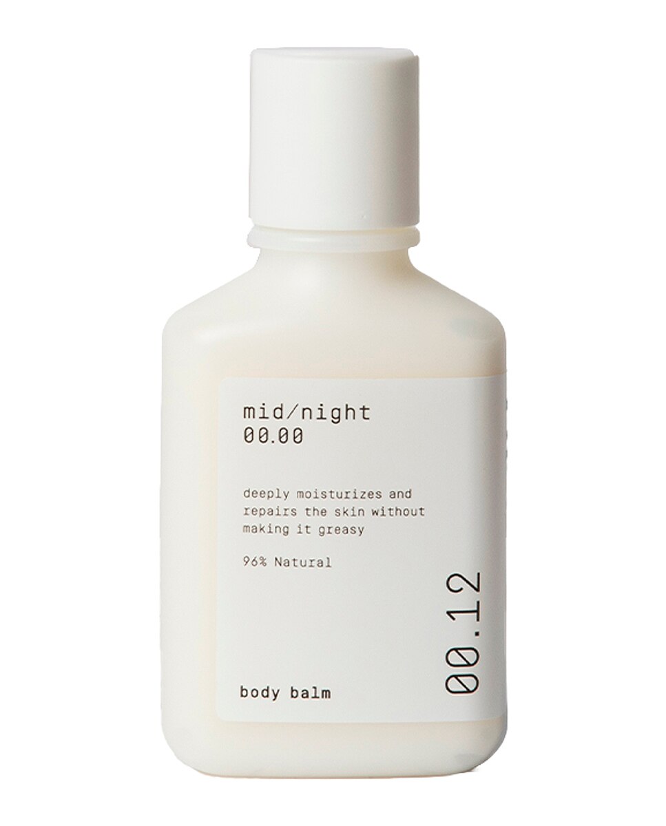 Estuche de regalo Mini Travel Size Midnight 6