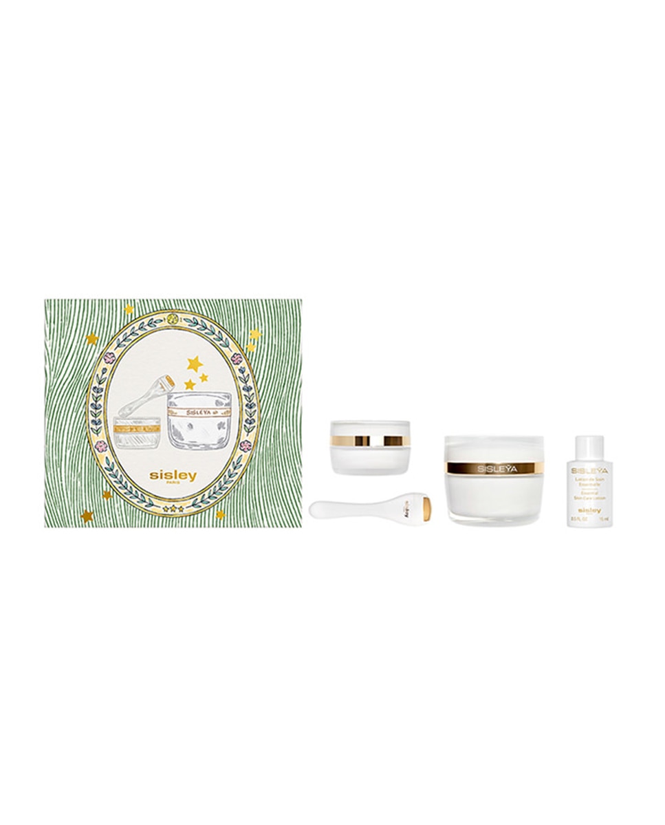 Imagen 1 de Estuche De Regalo Sisleya Sisley