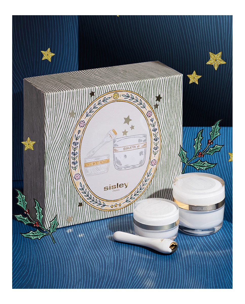 Imagen 2 de Estuche De Regalo Sisleya Sisley