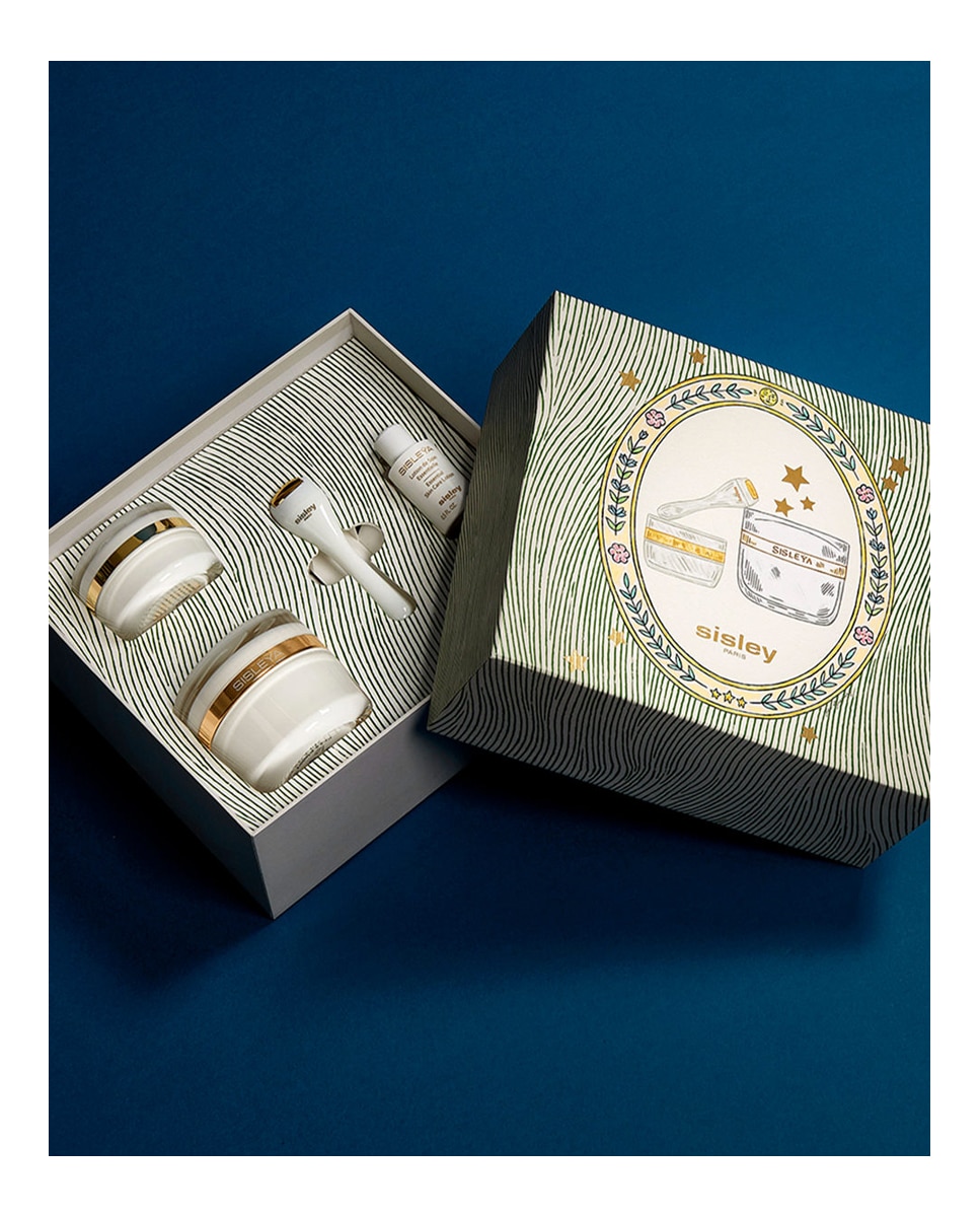 Imagen 3 de Estuche De Regalo Sisleya Sisley