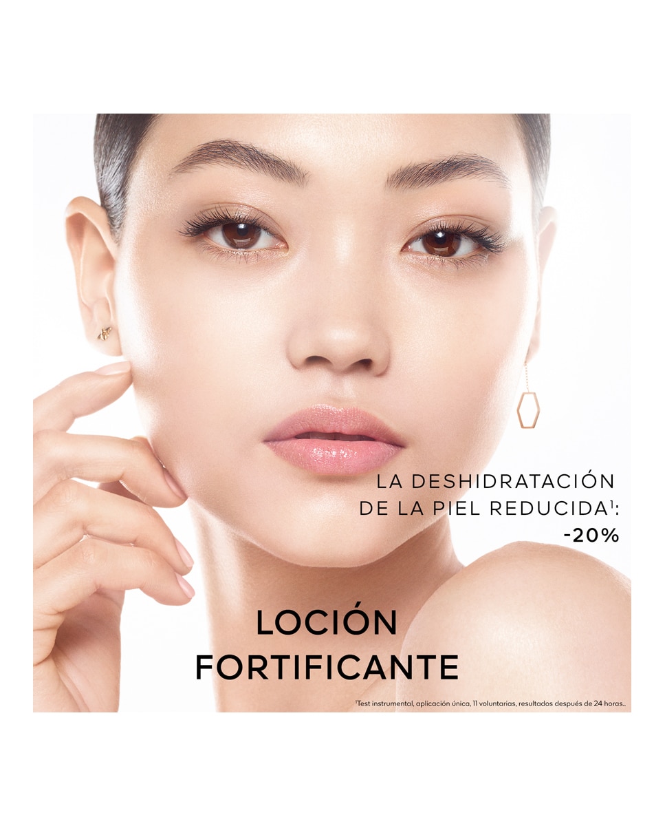 Estuche de Regalo Programa Antiedad Royale Double R Renew & Repair Advanced Serum Guerlain 3