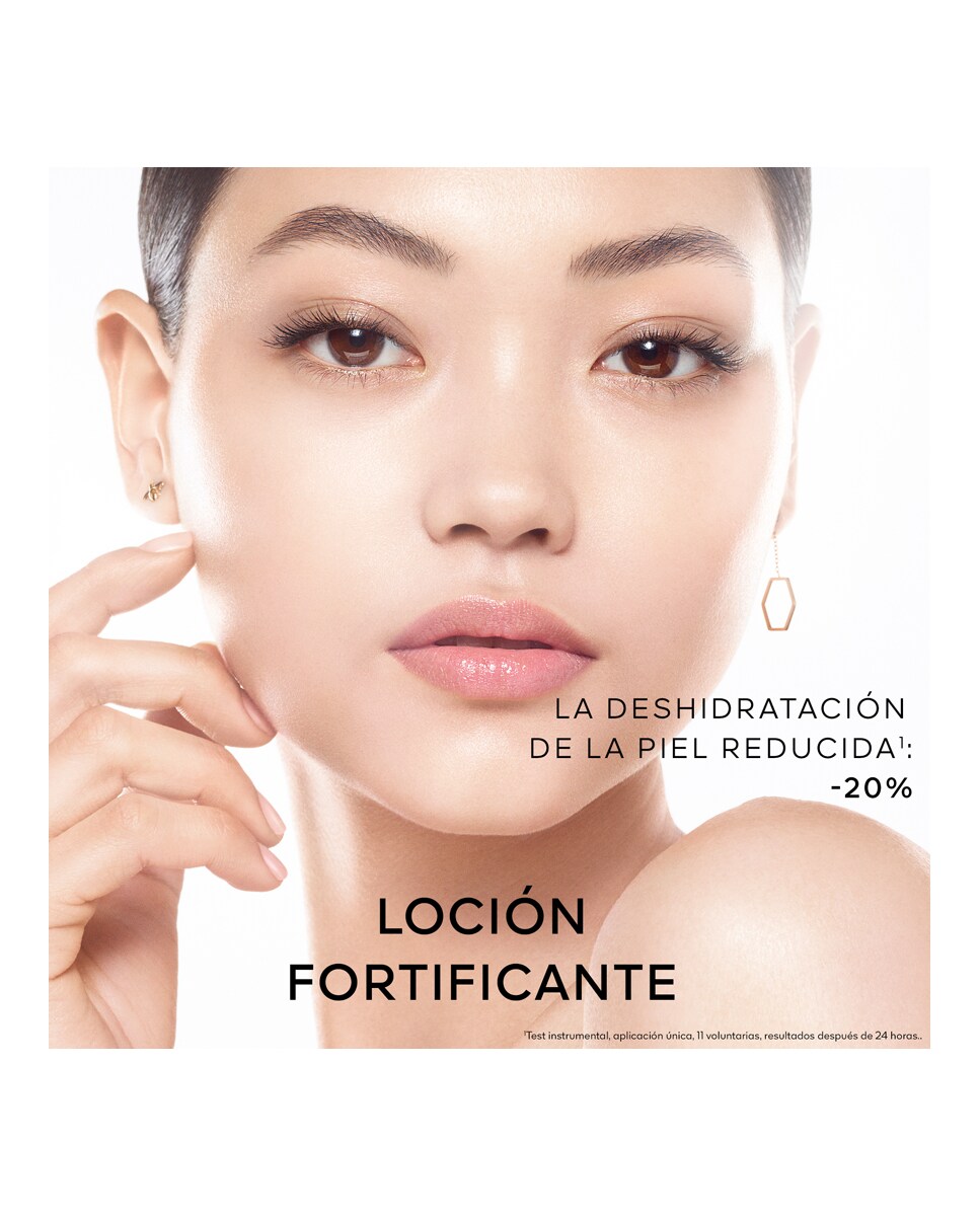 Estuche de Regalo Programa Antiedad Royale Double R Renew & Repair Advanced Serum Guerlain 3
