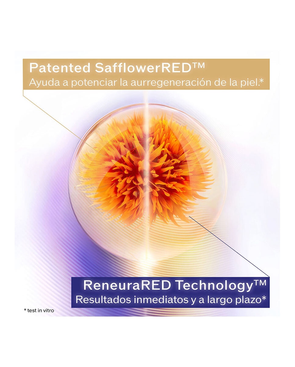 Thumbnail 4 de Shiseido Vital Perfection estuche regalo 50 ml