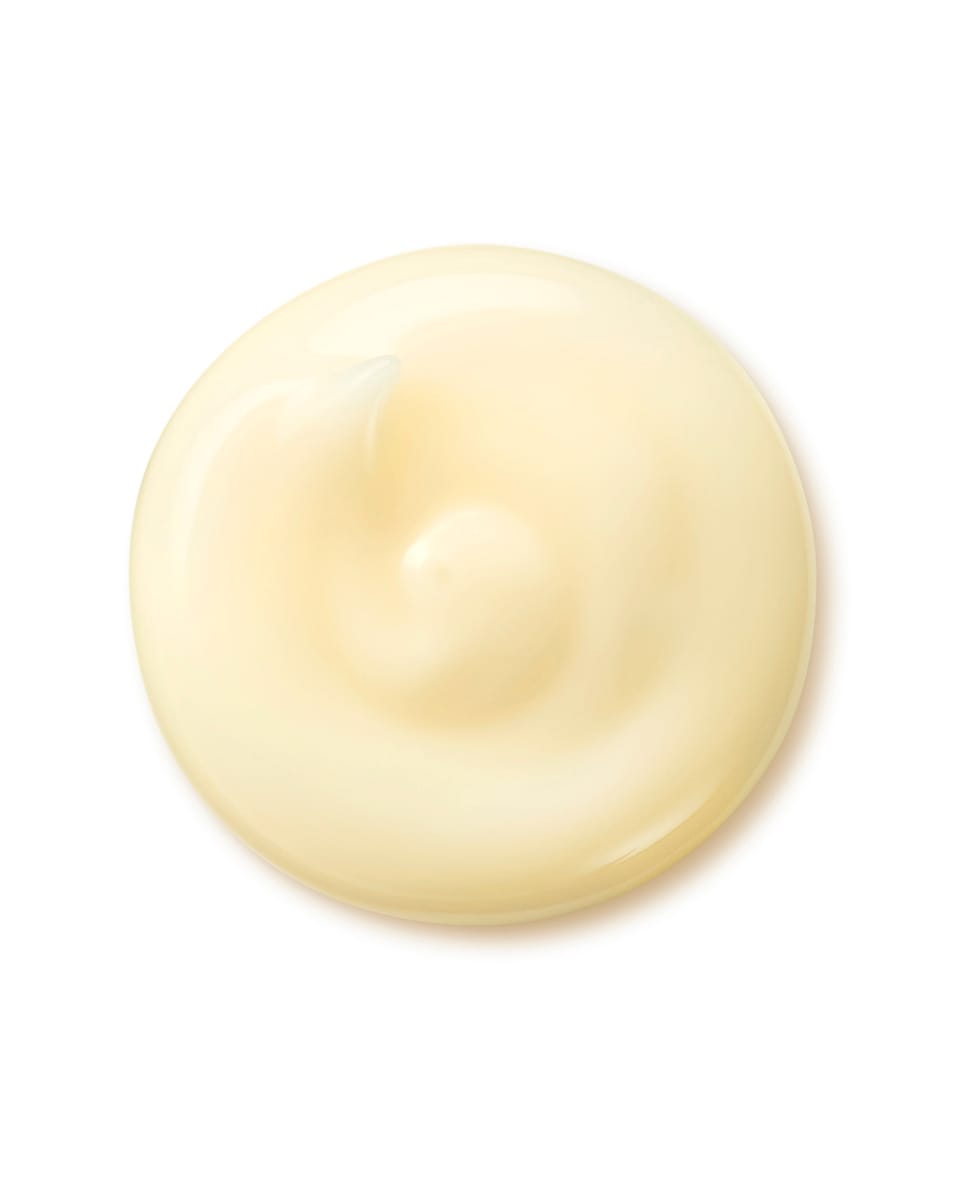 Estuche de regalo Benefiance Shiseido 4