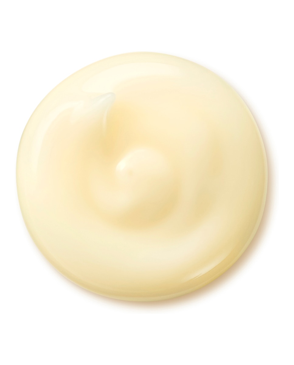 Thumbnail 5 de Shiseido Benefiance estuche regalo 50 ml. 😌