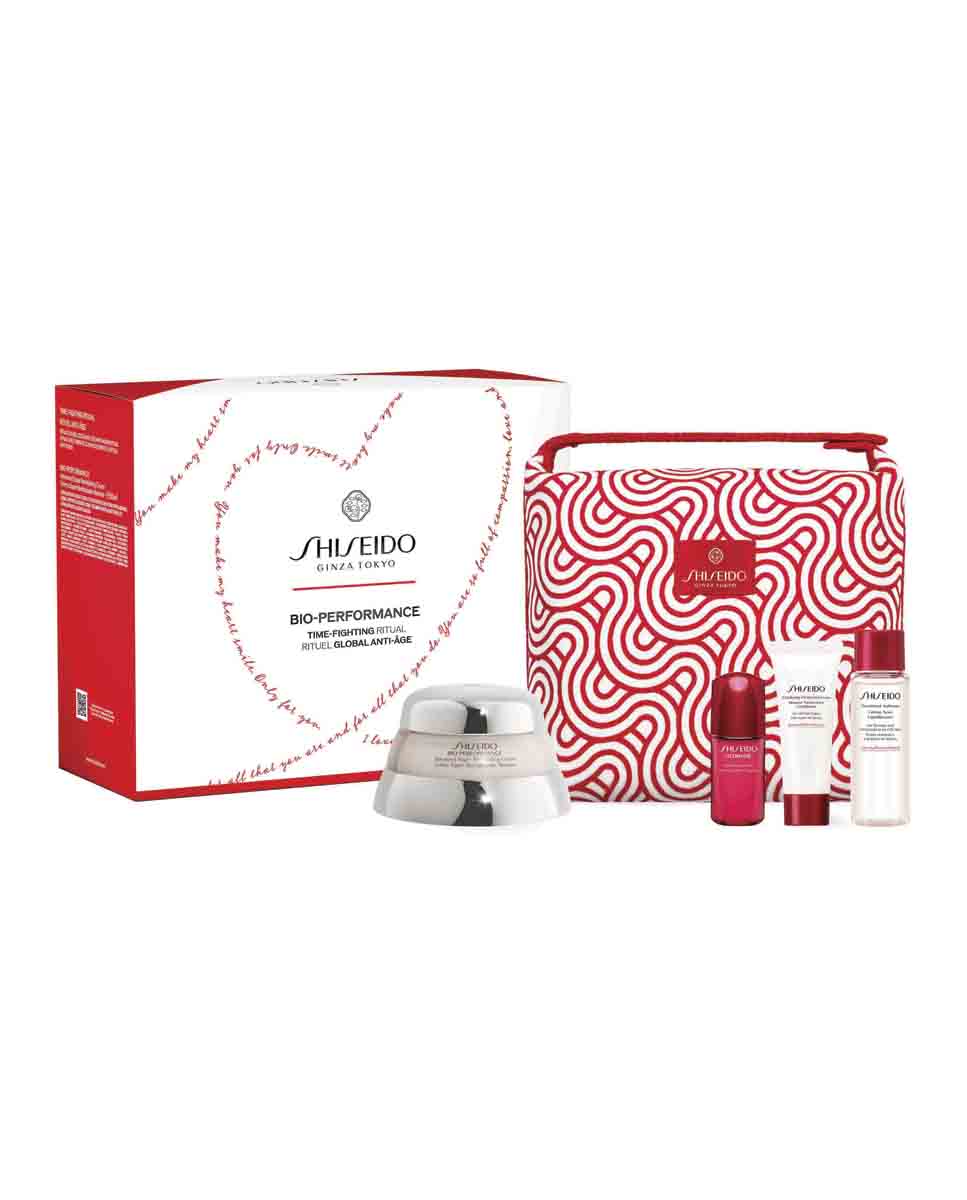 Thumbnail 1 de Shiseido Bio-Performance Advanced Super Revitalizing 50 ml