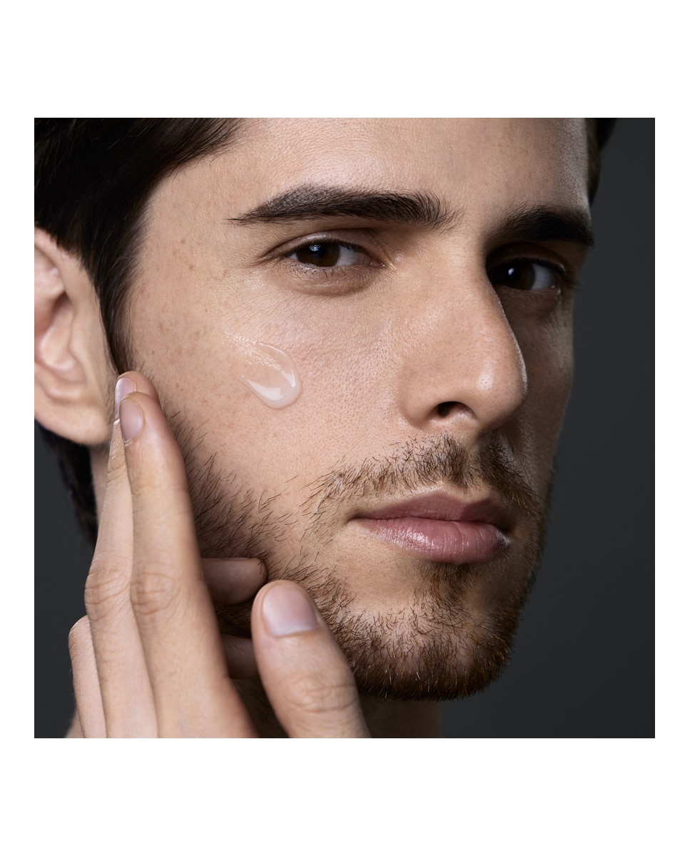 Thumbnail 6 de Shiseido Men Total Revitalizer crema 50 ml