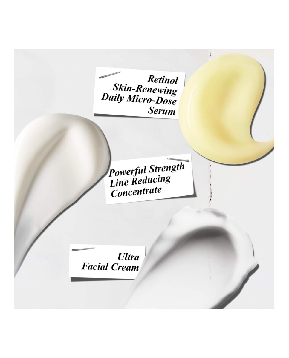 Imagen 3 de Estuche de Regalo Dermatologist Solutions Kiehl's