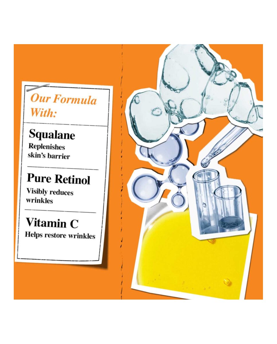 Imagen 4 de Estuche de Regalo Dermatologist Solutions Kiehl's