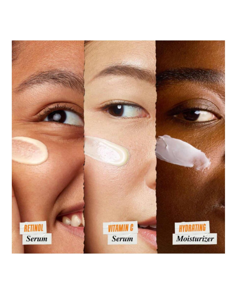 Imagen 5 de Estuche de Regalo Dermatologist Solutions Kiehl's