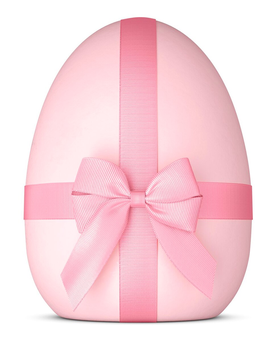 Estuche de Regalo Sakura Rituals 2