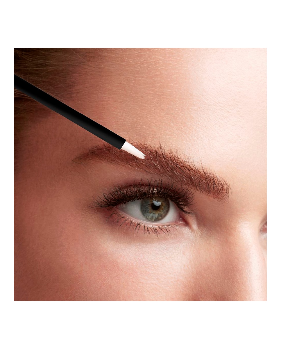 Thumbnail 1 de M2 Beauté Eyebrow Renewing Serum 4 ml — sérum cejas