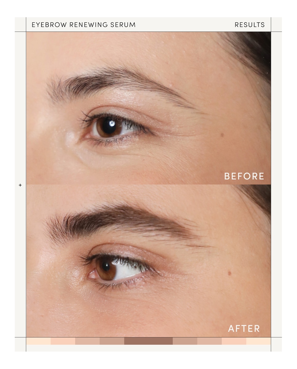 Thumbnail 2 de M2 Beauté Eyebrow Renewing Serum 4 ml — sérum cejas