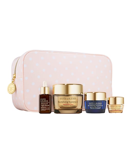 Imagen 0 de Estuche Regalo Revitalizing Supreme+ Estèe Lauder