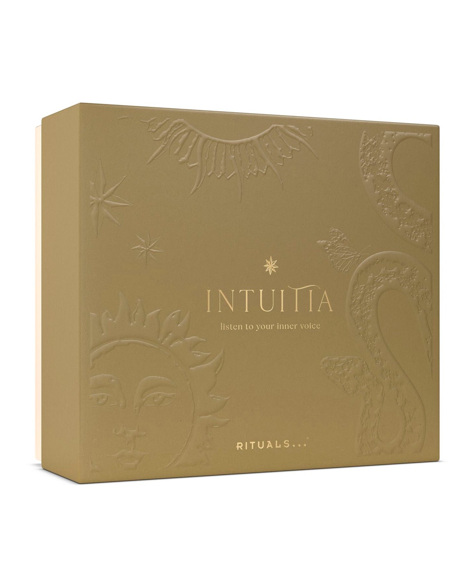 Estuche Regalo Intuitia Large Rituals 3
