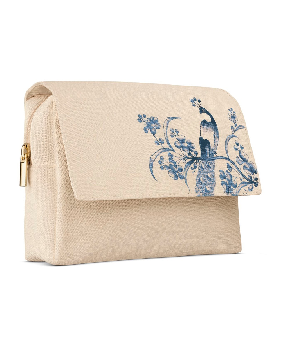 Estuche Regalo Amsterdam Collection Pouch Rituals 2