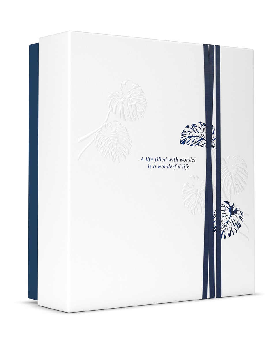 Estuche Regalo Rituals Homme Medium Rituals 2