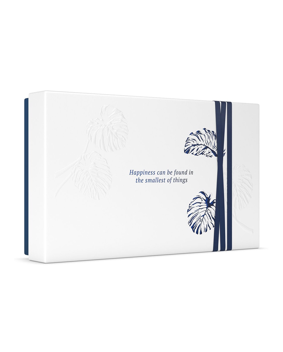 Estuche Regalo Rituals Homme Small Rituals 2
