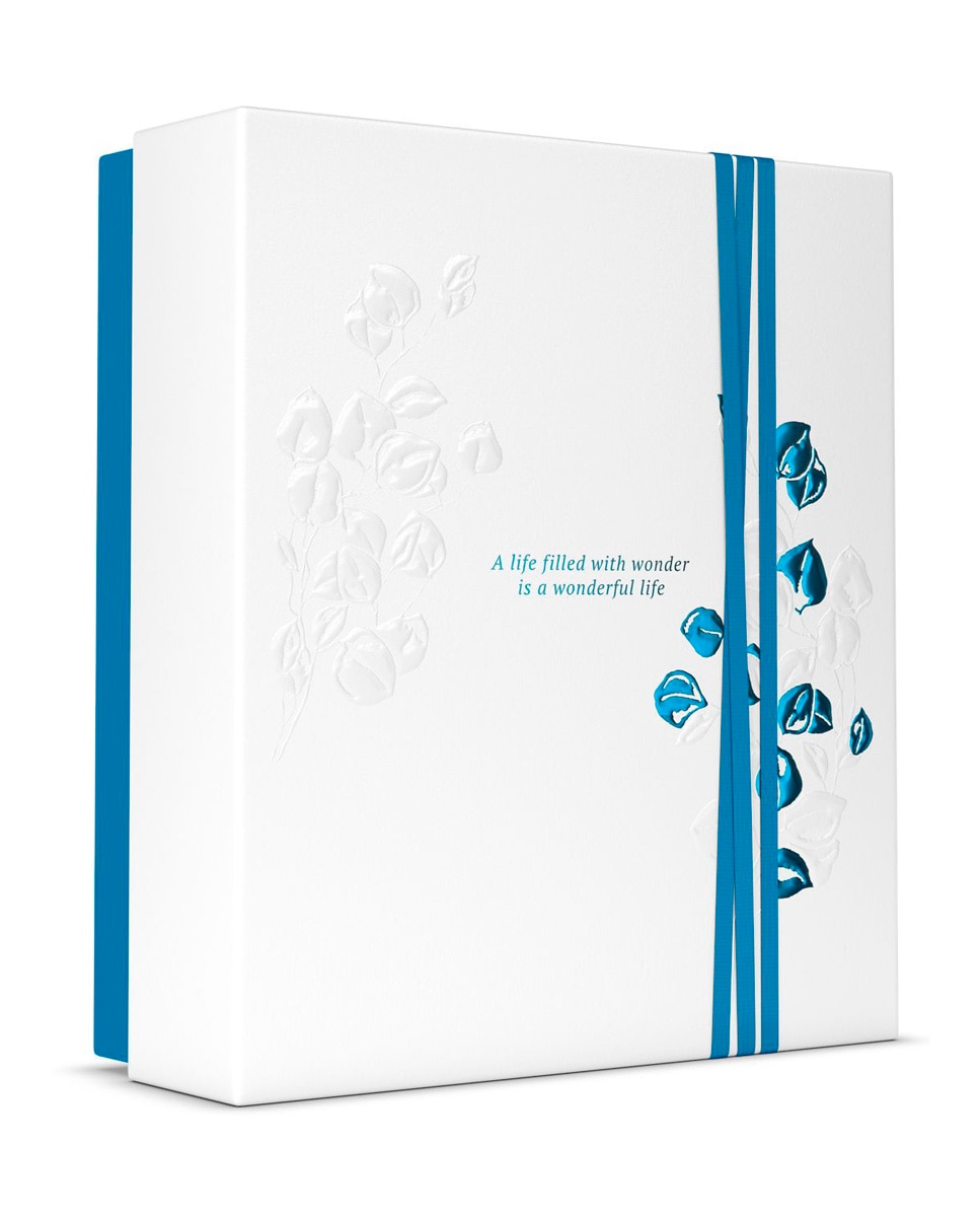 Estuche Regalo The Ritual of Hammam Medium Rituals 2