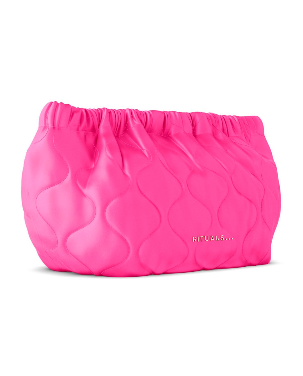 Estuche Regalo The Ritual of Sakura Large Rituals 2