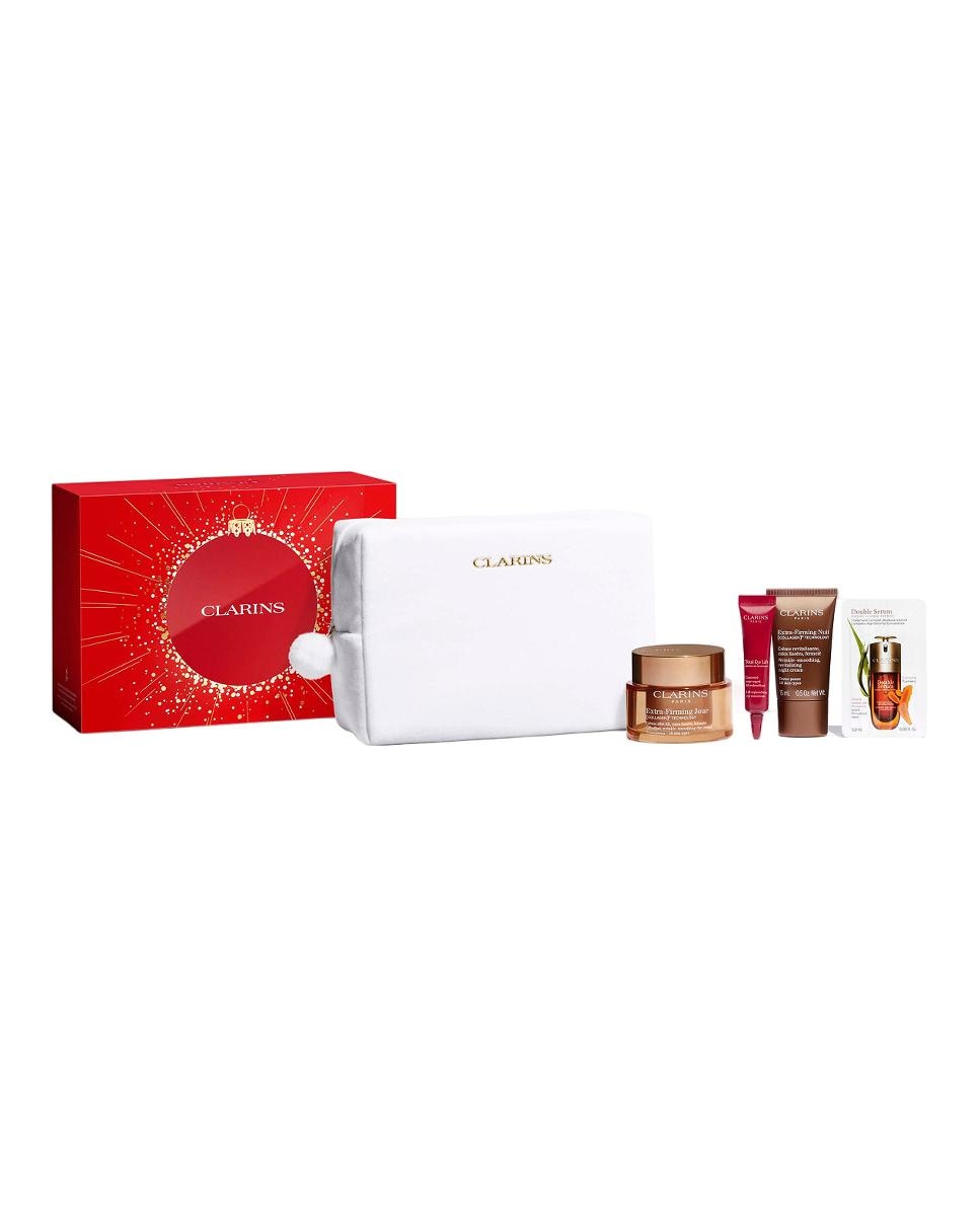 Estuche Regalo Extra Firming Dia  Clarins 1