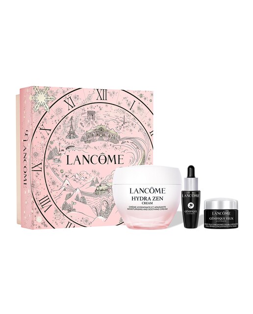 Estuche De Regalo Hydra Zen Lancôme