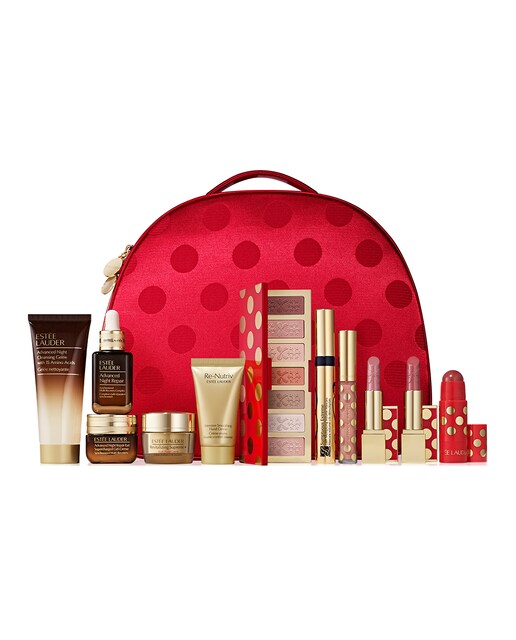 Imagen 0 de Estuche de Regalo Blockbuster Estée Lauder