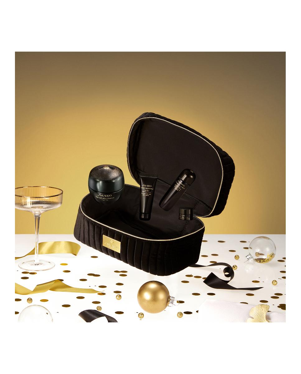 Thumbnail 1 de Shiseido Future Solution LX crema noche 50 ml