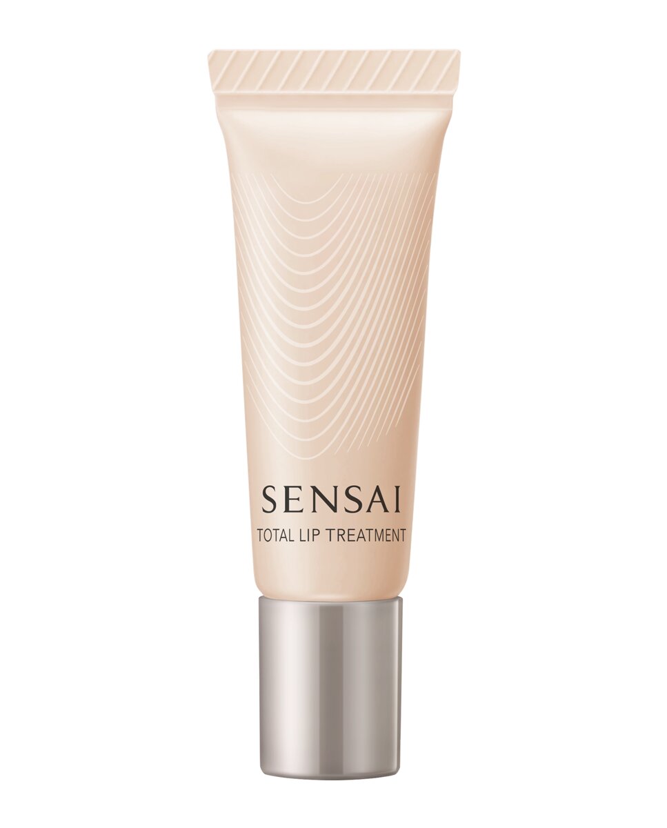 Estuche De Regalo Neck And Decollete Care Limited Edition Sensai