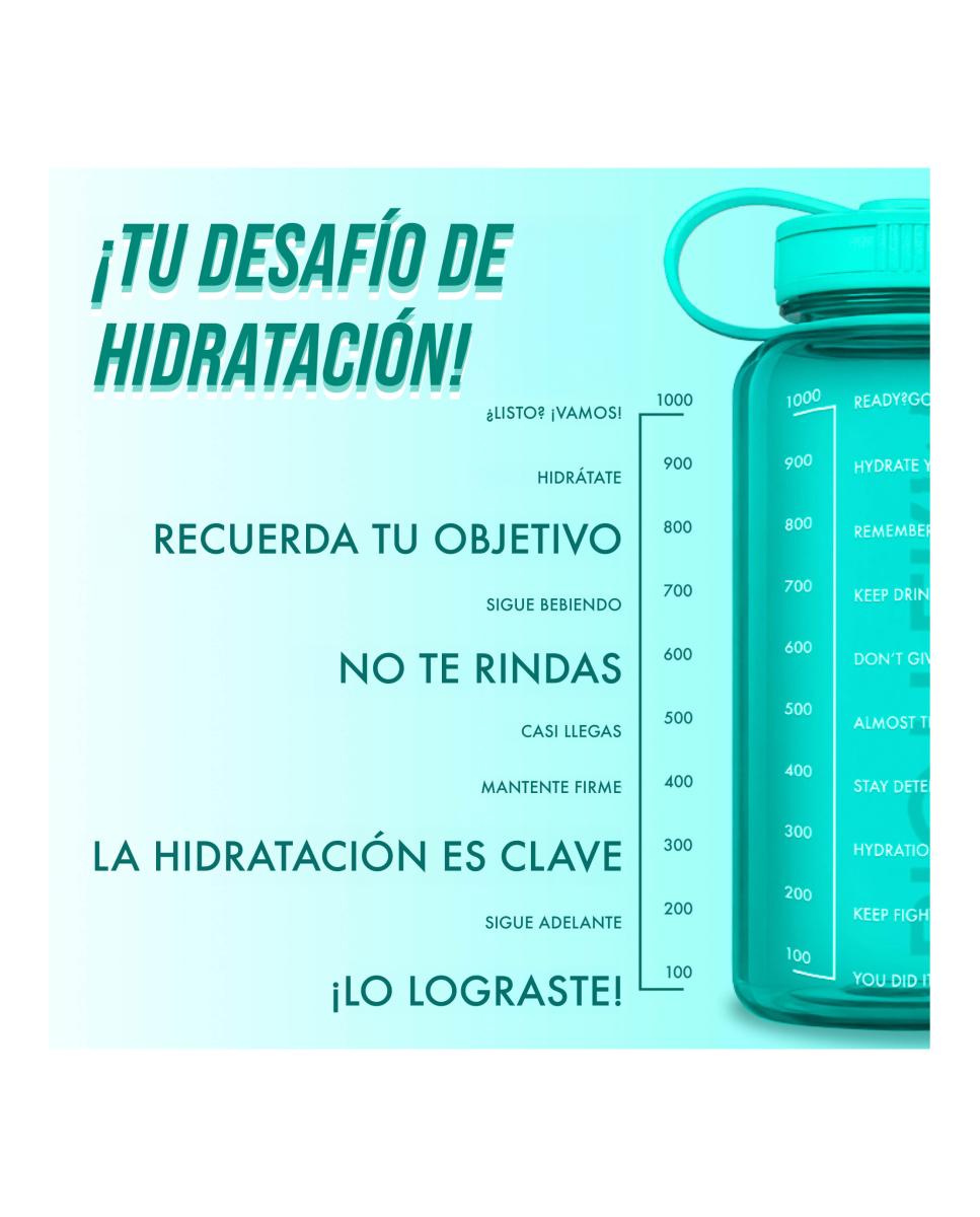 Estuche de Regalo Miscellaneous Biotherm 6