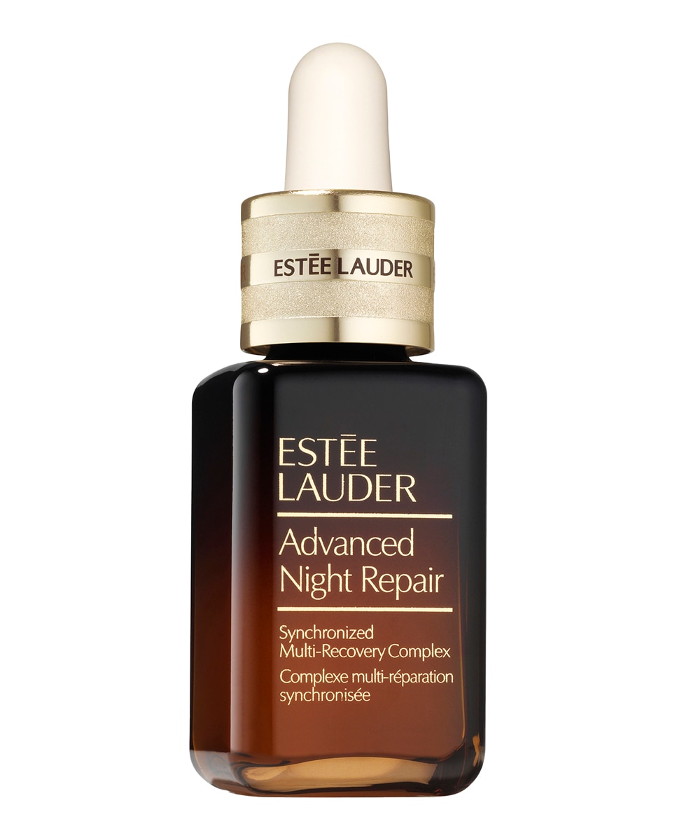 Estuche de regalo Revitalizing Supreme Estée Lauder 3