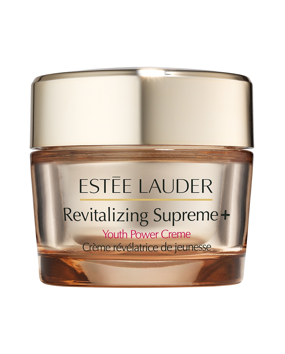 Estuche de regalo Revitalizing Supreme Estée Lauder 4
