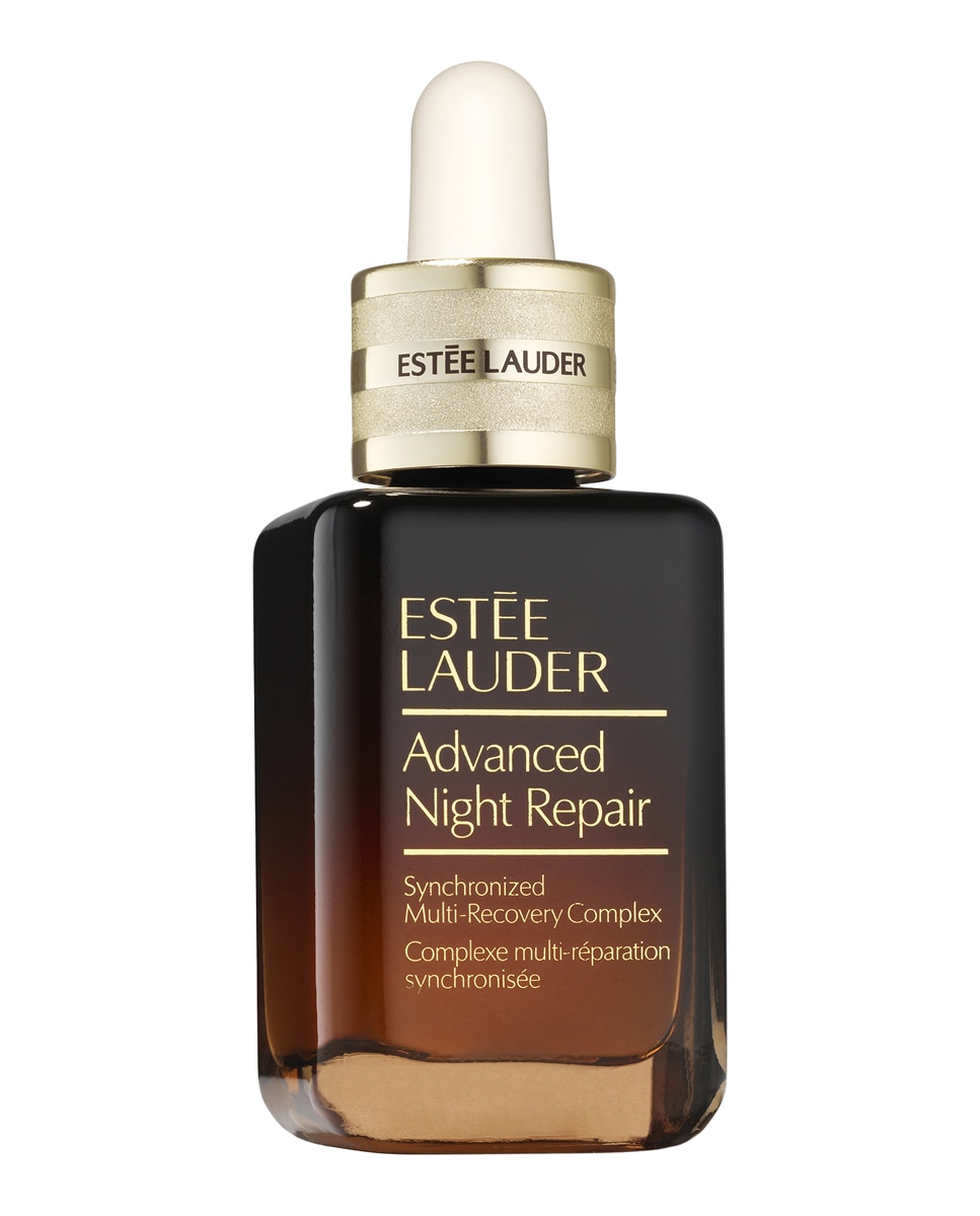Estuche de Regalo La Noche es Joven Estée Lauder 4