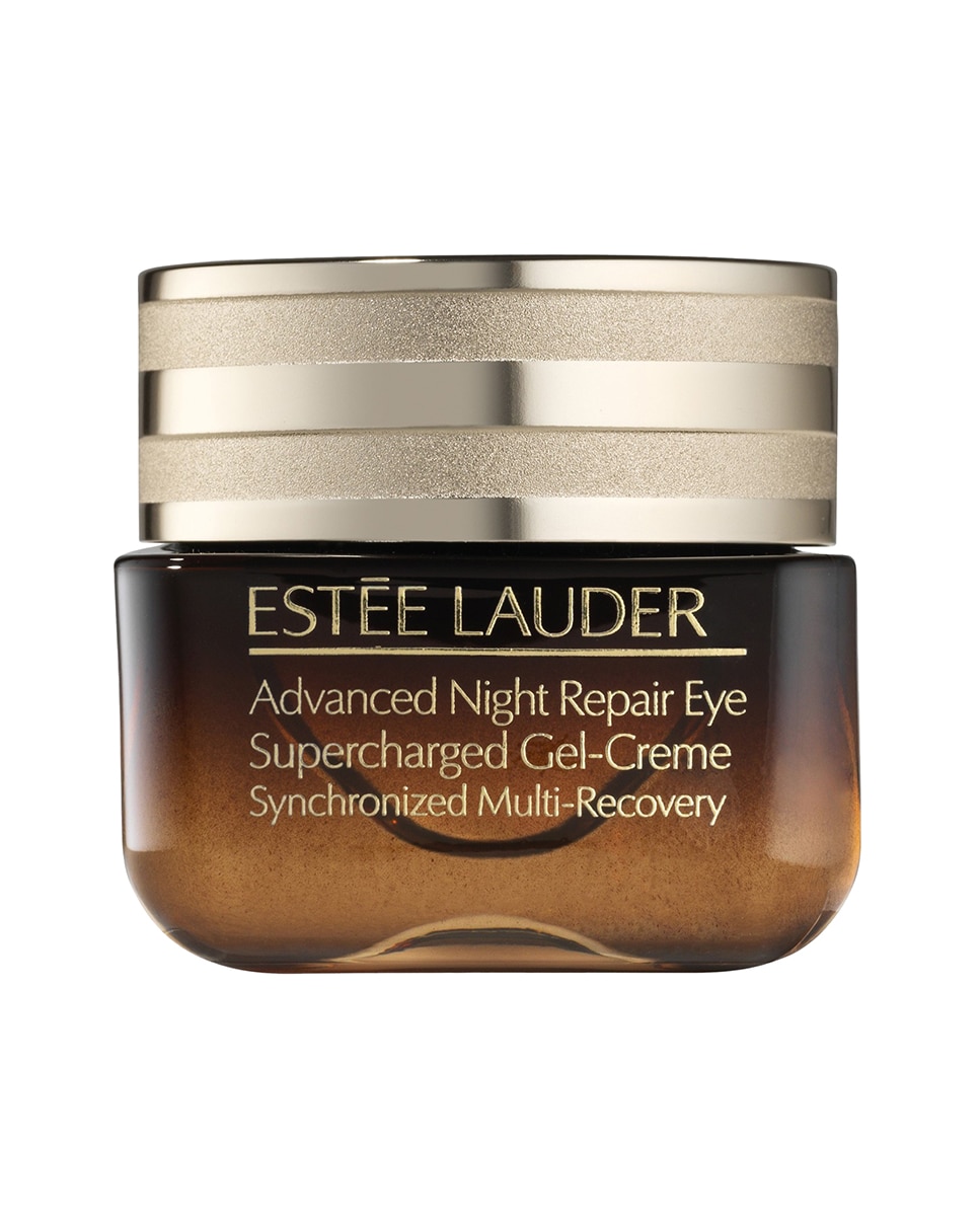 Estuche de Regalo La Noche es Joven Estée Lauder 5